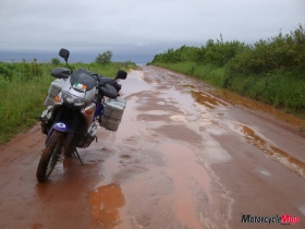 Motorcycle-Mojo_22_Flight-of-Pegasus
